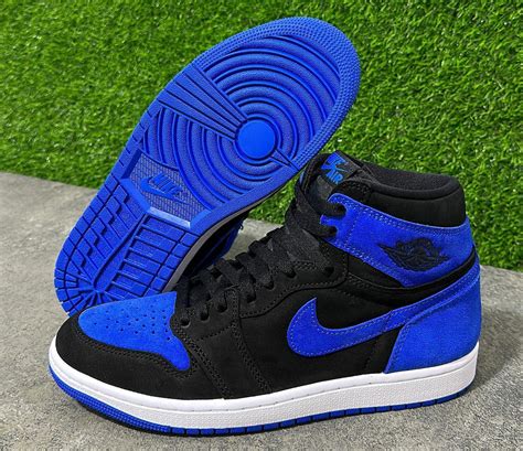 nike air jordan stoff herren|jordan 1 shoes.